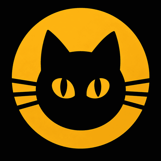 Whiskerbank